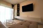 Apartament cu 2 camere semidecomandat în Aradului - 3
