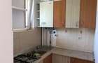 Inchiriere apartament 1 camera bloc nou in Buna Ziua- Lidl, Cluj Napoca - 7