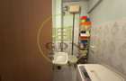 Apartament 3 camere decomandat, 66,8mp, Calea Bucuresti, zona Mall Electroputere - 9
