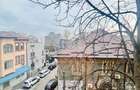 Apartament cu 3 camere decomandat în Cantemir - 3