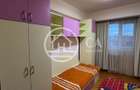 Apartament cu 4 camere de inchiriat in zona Calea Aradului, Oradea - 13