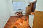 Apartament 2 camere, zona 7 noiembrie, UMF, Targu Mures - 6