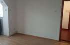 Apartament 2 camere, disponibil, zona Spitalului Judetean - 2