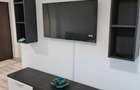 Apartament de inchiriat Rond Vechi Residence - Nicolina - 2