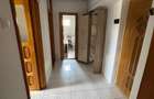 Apartament cu 2 camere decomandat în Nicolina - 5