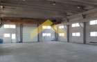 Spațiu industrial, de 1,800 mp, în Gai - 14