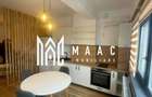 Apartament 2 camere | Modern | Lift | Parcare | Etaj 2 | Turni?or - 9