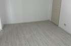 Apartament cu 2 camere semidecomandat în Central - 3