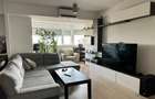 Apartament cu 4 camere decomandat în Iancului - 18