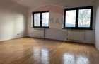 Casă cu Teren 593 Mp în Câmpulung Muscel - 6