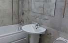 Apartament Stefan cel Mare | 4 camere | Proaspat Renovat | 3' metrou - 8