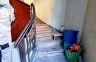 Casă individuală cu 9 camere cu Canalizare în Central - 22