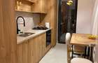 Direct Proprietar - Magnolia Urban Residence Straulesti - 2 Camere decomandat + Loc de parcare - 4
