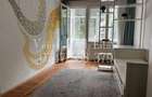 Apartament cu 3 camere semidecomandat în Floreasca - 7
