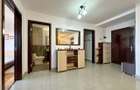Apartament 2 camere Inchiriere, Pozitie Centrala - 10
