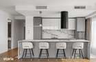 3 camere | Direct dezvoltator | Fara comision | - 6