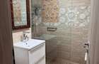 Apartament 4 camere zona Victoria - 7