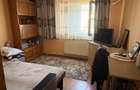 Apartament cu 2 camere în Casa Cărții - 3