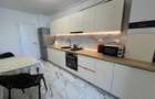 Apartament cu 2 camere decomandat în Tomis Nord - 2