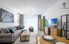 Apartament cu 2 camere semidecomandat în Tudor Vladimirescu - 31