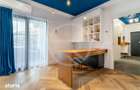Apartament cu suprafata de 170 mp utili, situat in zona Centrala! - 2
