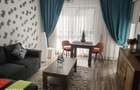 Studio Plaza Romania