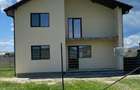 Casă individuală cu 4 camere cu Teren 560 Mp în Aluniș - 3