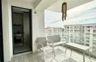 Apartament cu 2 camere decomandat în Nerva Traian - 9