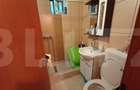 Apartament cu 3 camere, 62 mp, zona Pajura - 8