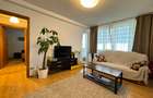 Apartament cu 2 camere semidecomandat în Obor - 2