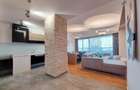 Apartament cu 2 camere decomandat în Drumul Poienii - 21