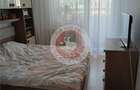Militari Residence | Apartament 3 camere | 60mp | Decomandat | B12365 - 2