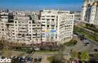 Spatiu Comercial Premium 13 Septembrie\/Casa poporului\/Catedrala - 2
