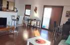 Apartament cu 3 camere în Central - 4