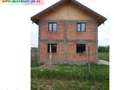 Casa la rosu de vanzare - Lipanesti - 4