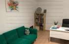 Apartament cu 2 camere decomandat în Tineretului - 5