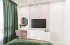 Apartament cu 3 camere decomandat în Theodor Pallady - 4