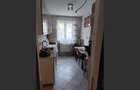Apartament cu 2 camere decomandat în B-dul București - 5