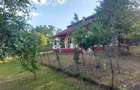 Casă cu 3 camere în Pârscov - 1