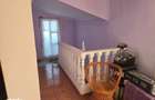 Casa de vanzare P+1 Pitesti Trivale