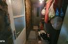 Vand casa 5 camere zona Gai - ID : RH-39415-property - 5