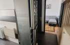 Vand apartament 2 camere et 1 din 4 - 10