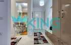 Apartament cu 3 camere decomandat în Floreasca - 12