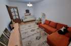 Apartament cu 2 camere decomandat în Tătărași - 2