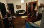Ultracentral-apartament 4 camere 95 mp - 4