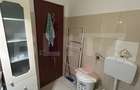 Apartament cu 3 camere decomandat în Gării - 9