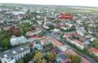 SPATIU COMERCIAL TEATRU, ZONA ZERO - 8