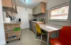 Apartament cu 2 camere semidecomandat în Unirii - 5