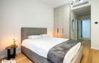 Up Site / prima inchiriere - 6