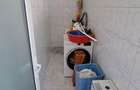 Ap. 2 camere cf1sd Independentei - 5